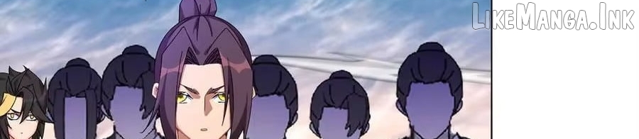 It Turns Out, They Were The True Protagonists From The Start Chapter 89  - page 62